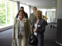 Konverents-näitus KIIRABI 2008