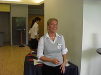 Konverents-näitus KIIRABI 2008